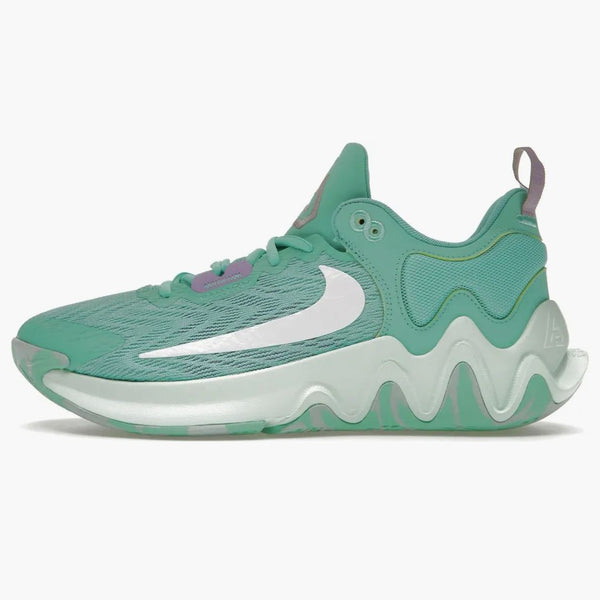Nike Giannis Immortality 2 Mint