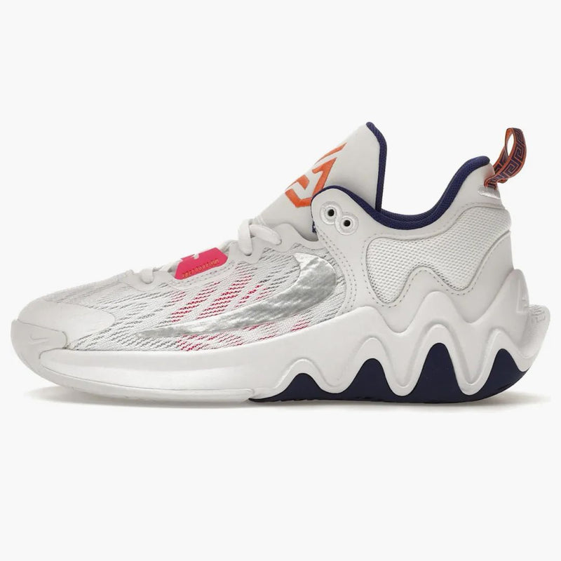 Nike Giannis Immortality 2 Rainbows (gs)