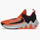 Nike Giannis Immortality 2 Lighthouse Of Alexandria