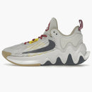 Nike Giannis Immortality 2 Colosseum