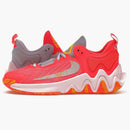 Nike Giannis Immortality 2 Smoothie (gs)