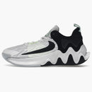 Nike Giannis Immortality 2 Victoria Falls