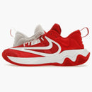 Nike Giannis Immortality 3 All Star