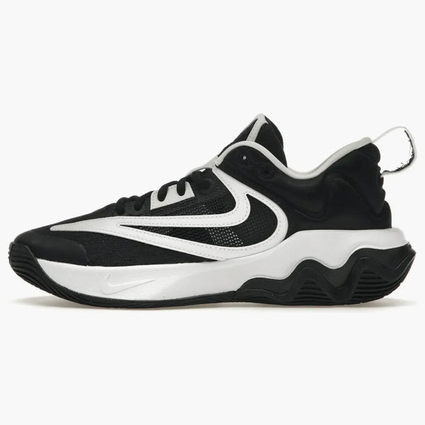 Nike Giannis Immortality 3 Made In Sepolia