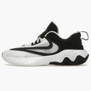 Nike Giannis Immortality 3 Oreo