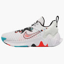 Nike Giannis Immortality Aqua Fresh