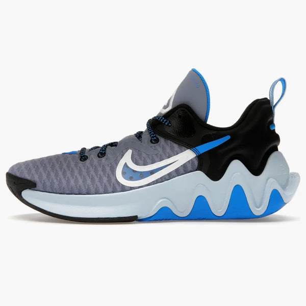 Nike Giannis Immortality City Edition