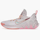 Nike Giannis Immortality Force Field Super Smoothie