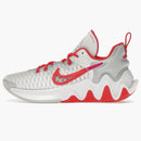 Nike Giannis Immortality Rose