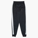 Nike Giannis Lightweight Basketball Pants Black