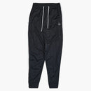 Nike Giannis Lightweight Basketball Pants Black