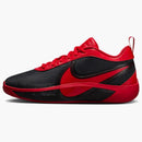 Nike Giannis Zoom Freak 6 Bred (gs)