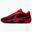 Nike Giannis Zoom Freak 6 Bred