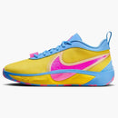 Nike Giannis Zoom Freak 6 Candy Funhouse (gs)
