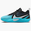 Nike Giannis Zoom Freak 6 Christmas (gs)