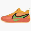 Nike Giannis Zoom Freak 6 Halloween (gs)