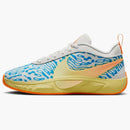 Nike Giannis Zoom Freak 6 Lenticular (gs)