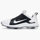 Nike Golf Tour Premiere White Black