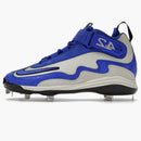 Nike Griffey 1 Cleat Jackie Robinson Day