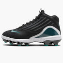 Nike Griffey 2 Mcs Freshwater