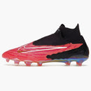 Nike Gripknit Phantom Gx Elite Dynamic Fit Fg Hyper Pink