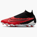 Nike Gripknit Phantom Gx Elite Dynamic Fit Fg Ready Pack