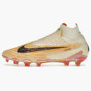 Nike Gripknit Phantom Gx Elite Dynamic Fit Fg Se Blaze