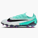 Nike Gripknit Phantom Gx Elite Fg Peak Ready Pack