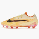 Nike Gripknit Phantom Gx Elite Fg Se Blaze