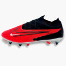 Nike Gripknit Phantom Gx Elite Sg-pro Anti-clog Traction Ready Pack