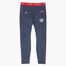 Nike Gyakusou Helix Tights Blue/red