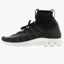 Nike Htm Superfly Mercurial Black