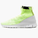 Nike Htm Superfly Mercurial Volt