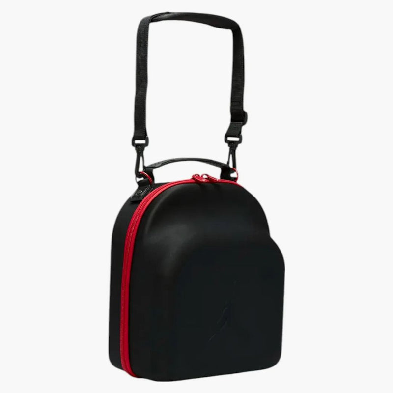 Nike Hat 9.75l Case Black