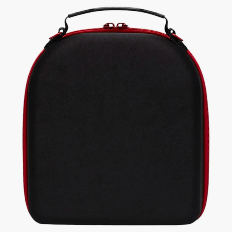 Nike Hat 9.75l Case Black