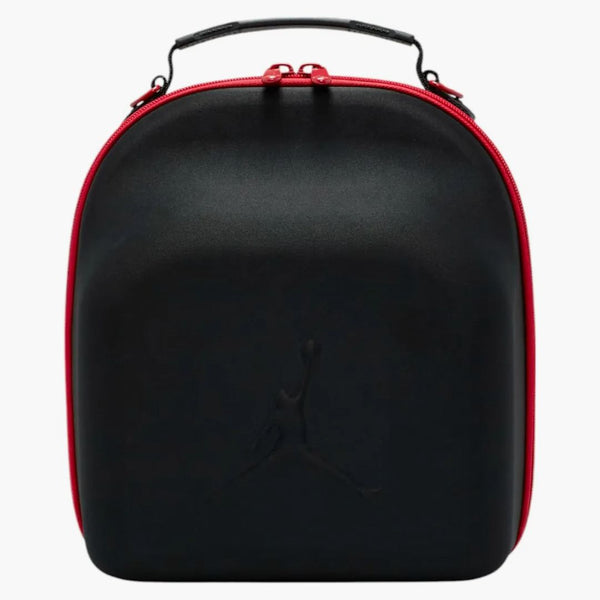 Nike Hat 9.75l Case Black