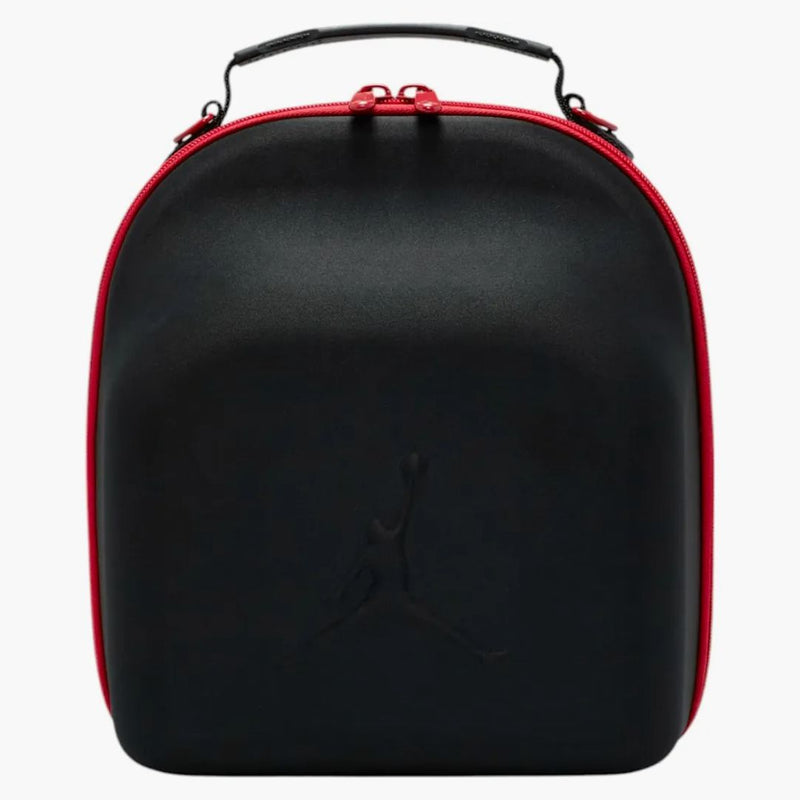 Nike Hat 9.75l Case Black
