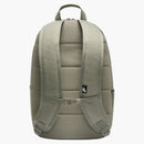 Nike Heritage Eugene 23l Backpack Light Army/light Army/white