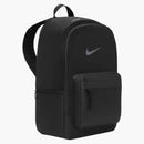 Nike Heritage Winterized Eugene Backpack Black/smoke Grey