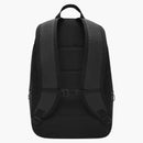 Nike Heritage Winterized Eugene Backpack Black/smoke Grey