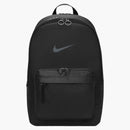 Nike Heritage Winterized Eugene Backpack Black/smoke Grey