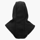 Nike Hige-pile Fleece Therma-fit Hood Black