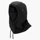 Nike Hige-pile Fleece Therma-fit Hood Black