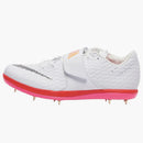Nike High Jump Elite Rawdacious