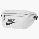 Nike Hip Pack Light Bone/black