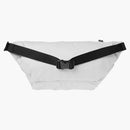 Nike Hip Pack Light Bone/black