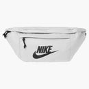 Nike Hip Pack Light Bone/black