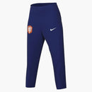 Nike Holland Elite Dri-fit Adv Football Sweatpants Blue