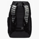 Nike Hoops Elite 32l Backpack Black/silver
