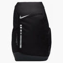Nike Hoops Elite 32l Backpack Black/silver